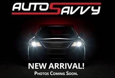 NISSAN ROGUE SPORT 2021 JN1BJ1AV2MW566852 image